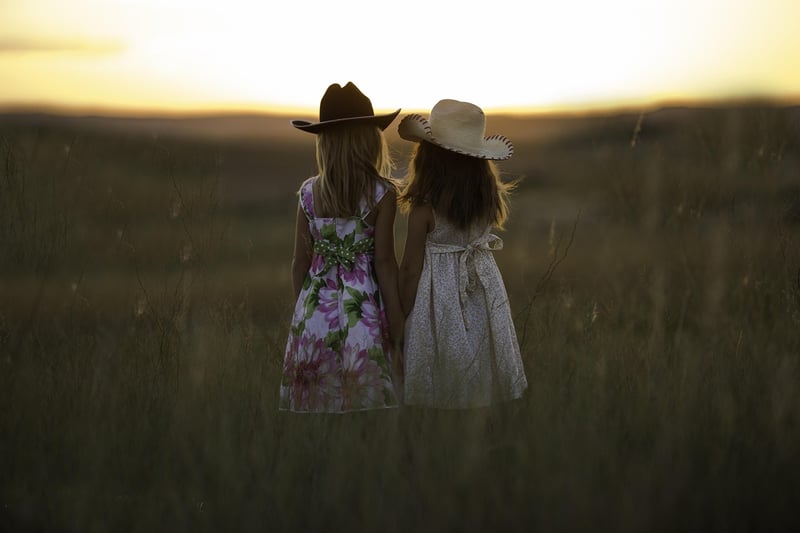 Boho Dresses